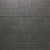 Premiton Linea 20x30x6 La Palma