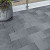 Premiton 20x30x6 Gran Canaria