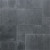 Premiton groot wildverband 6cm Gran Canaria