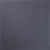 Infinito Comfort 60x60x6 Medium Grey