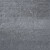 Infinito Texture 20x20x6 Nuance Light Grey Partij Op=Op (uitlopend)