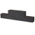 Patio Linea deklaag GEO (beton) 15x15x60 antraciet