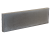 Opsluitband 6x30x100 grijs