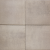 GeoColor 3.0 20x30x6 Twilight Bronze