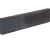 Opsluitband 8x20x100 zwart