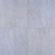 GeoCeramica 60x60x4 Fiordi Grigio