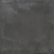 GeoCeramica 60x60x4 Concreet Black