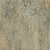 Keramiek 30x120x2 Noon Daylight NN01