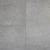 Keramiek 60x60x2 Twenty Cloud TW02