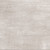 GeoCeramica 60x60x4 Flow Taupe