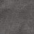GeoCeramica 60x60x4 Flow Black