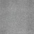 GeoCeramica 60x60x4 BB stone Dark Grey