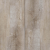 GeoCeramica 30x120x4 Timber Tortera