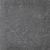 GeoCeramica 60x60x4 BB stone Black