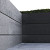 Stapelblok 15x15x60 Modular Milano (in 1 vol pak zitten 4 hoekstukjes)