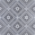 GeoCeramica 60x60x4 Concreet Flower Decor