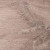 GeoCeramica 30x120x4 Varadero Wood