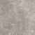 GeoCeramica 60x60x4 Entrata Greige** (VV) (Zomeraanbieding)
