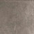 GeoCeramica 60x60x4 Entrata Tabacco*