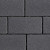 GeoKlinker Plus XL 10,5x31,5x8 Cannobio (Longstone)