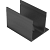 Watergoot design Slimline koppelstuk excentrisch