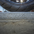 GeoCeramica 2Drive 60x60x6 Impasto Grigio