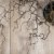 GeoCeramica 30x120x4 Timber Tortera