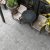 GeoCeramica 60x60x4 Mosaik Evoque Grey