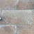 GeoCeramica 60x120x4 Chateaux Cotto
