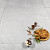 GeoCeramica 100x100x4 Grande Piazza Napoli