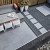 GeoCeramica 60x120x4 Impasto Grigio