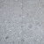 Keramiek 60x60x2 Norr Gra RR 2