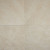 Keramiek 45x90x2 Quarziti Mountains QR02