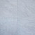 Keramiek 45x90x2 Quarziti Waterfall QR03