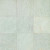 Keramiek 45x90x2 Quarziti Glacier QR01