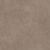 Keramiek 60x60x2 Glocal Chamois GC08