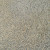 Padvast 0-6mm ca. 1650kg per m³ verdicht 2000kg