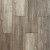 Keramiek 40x120x2 Woodlook Light Oak