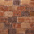 Tumbelton 20x30x6 Copper Blend