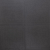 Smartton XXS 60x60x4 Mount Everest SE