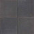 Smartton XS 50x50x5 Mount Everest (uit assortiment 2027)