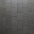 Eliton Supreme Linea 20x30x6 Mount Everest