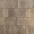 Smartton XL 20x30x8 Sierra Madre