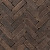 Dikformaat Nostalgisch 7x20x6 Onbezand Antique