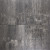 Smartton 3XS 60x60x3 Amiata SE