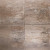Smartton XXS Linea 60x60x4 Kilimanjaro