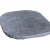 Staptegel Spotted Bluestone