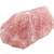 Rose Quarts sierkei 10-20 cm rose Op=Op