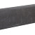 Opsluitband 12x25x100 antraciet