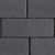 GeoKlinker Plus XL 10,5x31,5x8 Cannobio (Longstone)